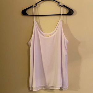 ⭐️ Harper Heritage Tank M